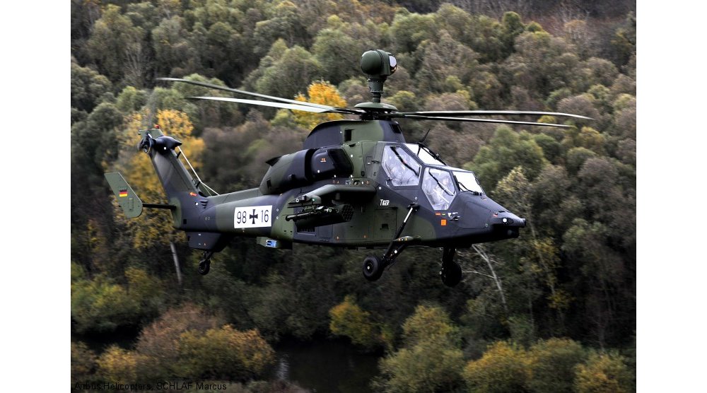 partnership - military support centers